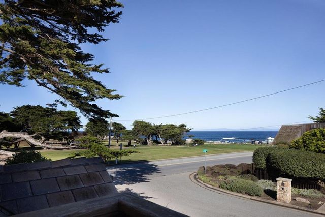 1273 Surf Avenue, Pacific Grove, CA 93950