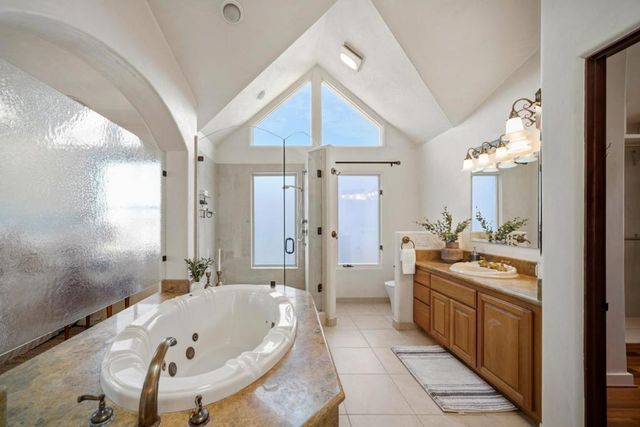 1273 Surf Avenue, Pacific Grove, CA 93950