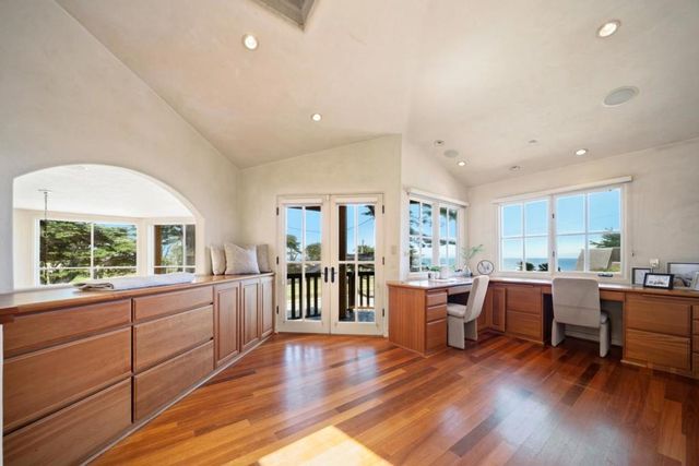 1273 Surf Avenue, Pacific Grove, CA 93950