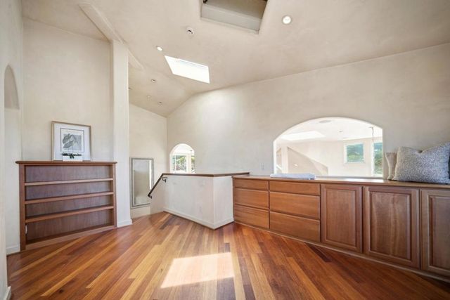 1273 Surf Avenue, Pacific Grove, CA 93950