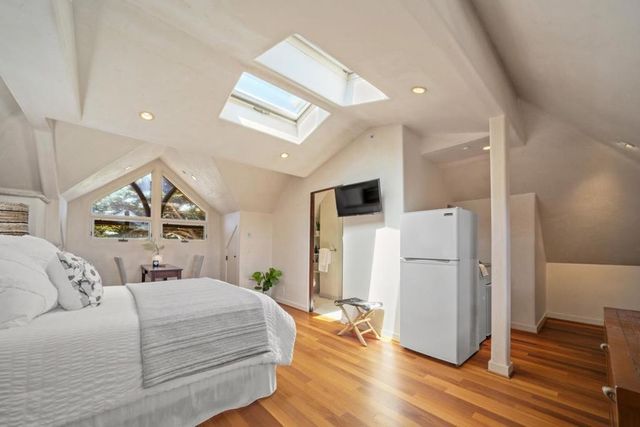 1273 Surf Avenue, Pacific Grove, CA 93950