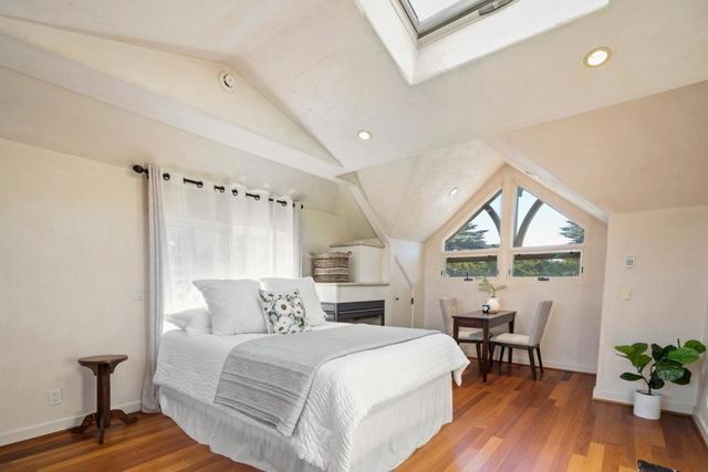 1273 Surf Avenue, Pacific Grove, CA 93950