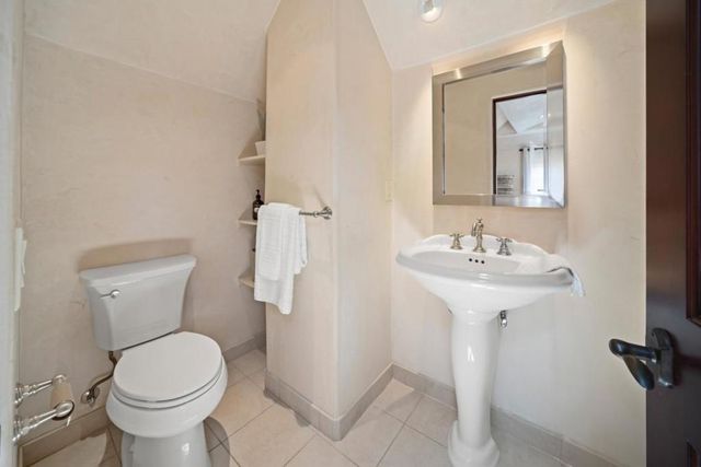 1273 Surf Avenue, Pacific Grove, CA 93950