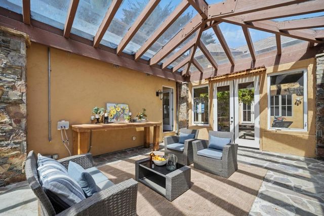 1273 Surf Avenue, Pacific Grove, CA 93950