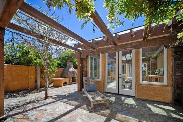 1273 Surf Avenue, Pacific Grove, CA 93950