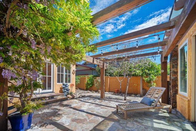 1273 Surf Avenue, Pacific Grove, CA 93950