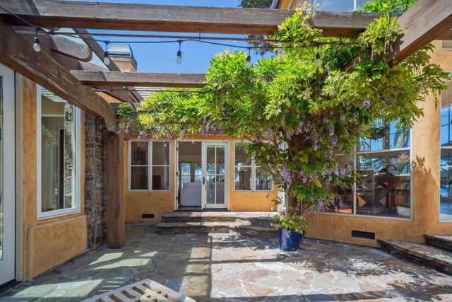 1273 Surf Avenue, Pacific Grove, CA 93950