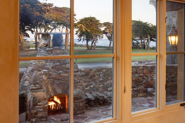 1273 Surf Avenue, Pacific Grove, CA 93950