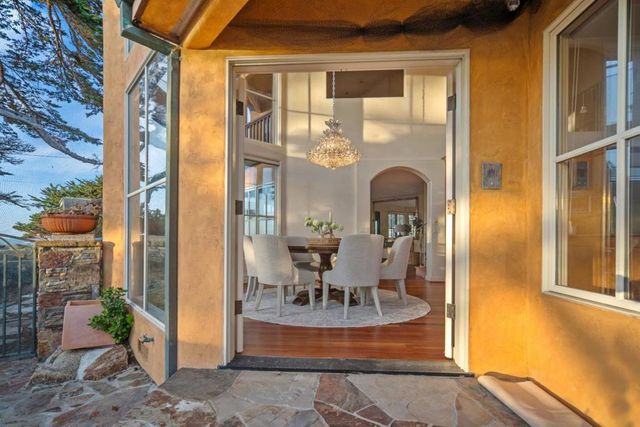 1273 Surf Avenue, Pacific Grove, CA 93950