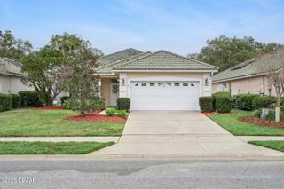 390 Foxhill Drive, Debary, FL 32713