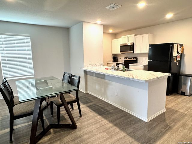 404 Jean Street, Seguin, TX 78155
