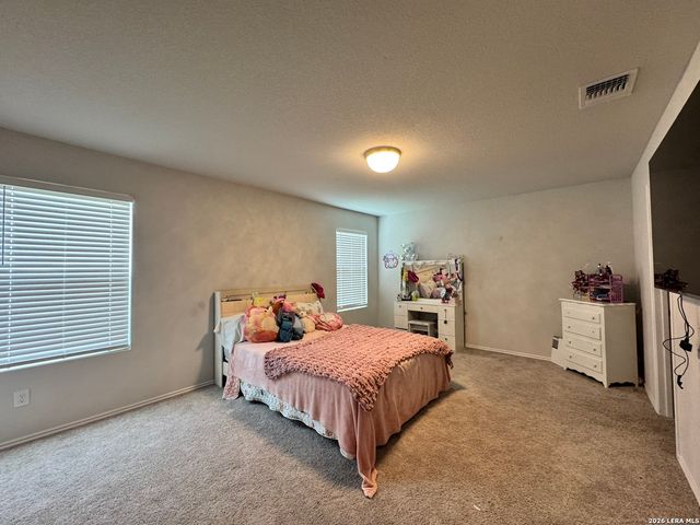 404 Jean Street, Seguin, TX 78155