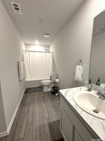 404 Jean Street, Seguin, TX 78155