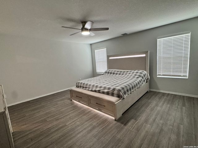 404 Jean Street, Seguin, TX 78155