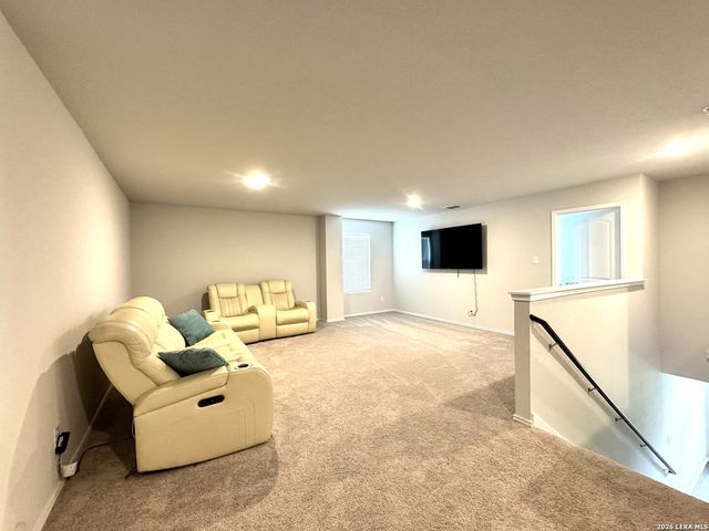 404 Jean Street, Seguin, TX 78155