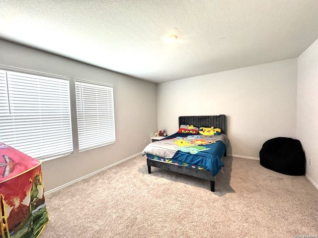 404 Jean Street, Seguin, TX 78155