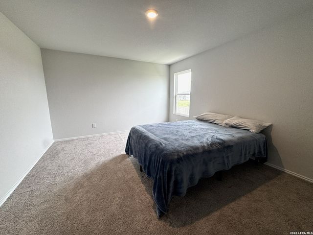 404 Jean Street, Seguin, TX 78155