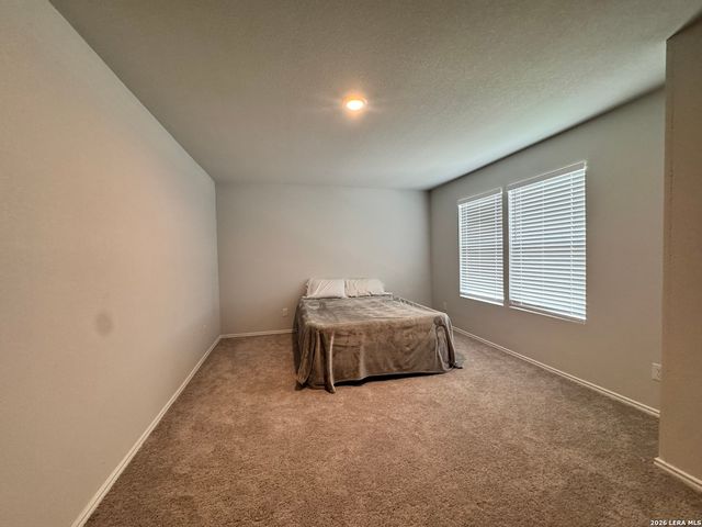 404 Jean Street, Seguin, TX 78155
