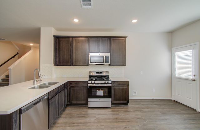 8435 Moonlight Bay Circle, Baytown, TX 77523
