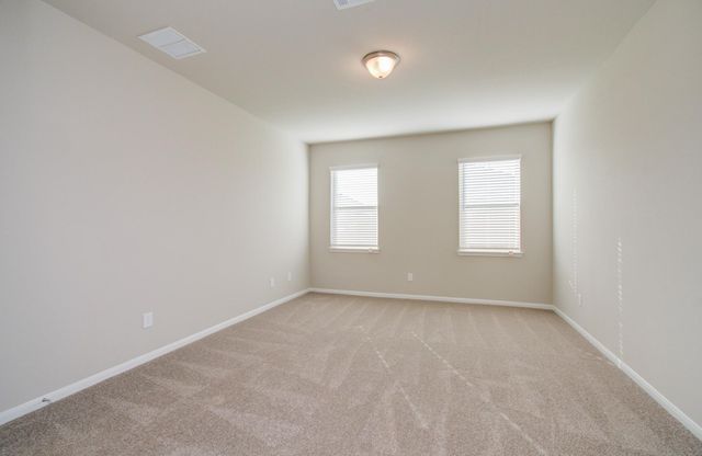 8435 Moonlight Bay Circle, Baytown, TX 77523