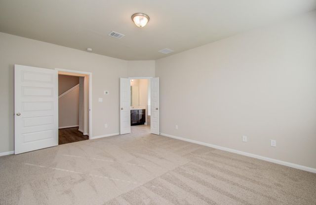 8435 Moonlight Bay Circle, Baytown, TX 77523