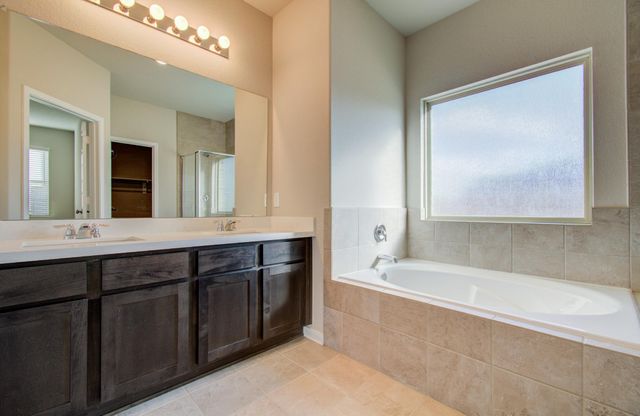 8435 Moonlight Bay Circle, Baytown, TX 77523