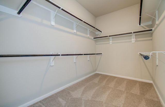8435 Moonlight Bay Circle, Baytown, TX 77523