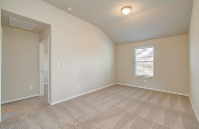 8435 Moonlight Bay Circle, Baytown, TX 77523