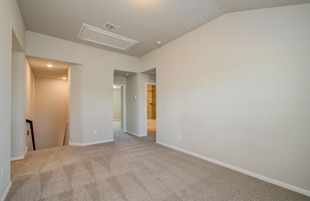 8435 Moonlight Bay Circle, Baytown, TX 77523