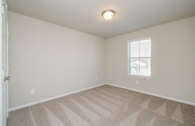 8435 Moonlight Bay Circle, Baytown, TX 77523