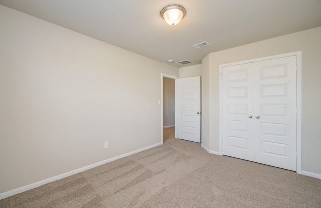 8435 Moonlight Bay Circle, Baytown, TX 77523