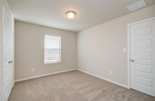 8435 Moonlight Bay Circle, Baytown, TX 77523