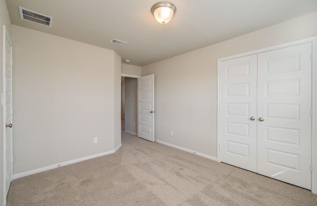 8435 Moonlight Bay Circle, Baytown, TX 77523