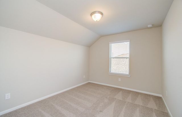 8435 Moonlight Bay Circle, Baytown, TX 77523