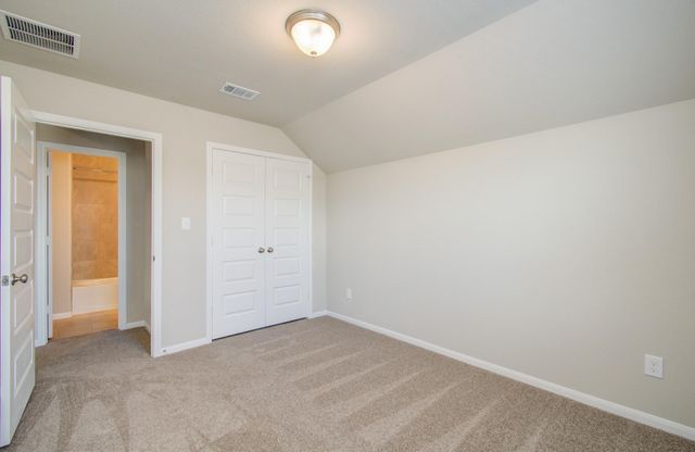 8435 Moonlight Bay Circle, Baytown, TX 77523