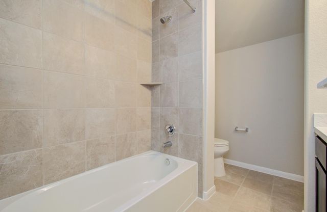 8435 Moonlight Bay Circle, Baytown, TX 77523