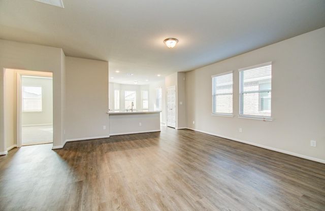8435 Moonlight Bay Circle, Baytown, TX 77523