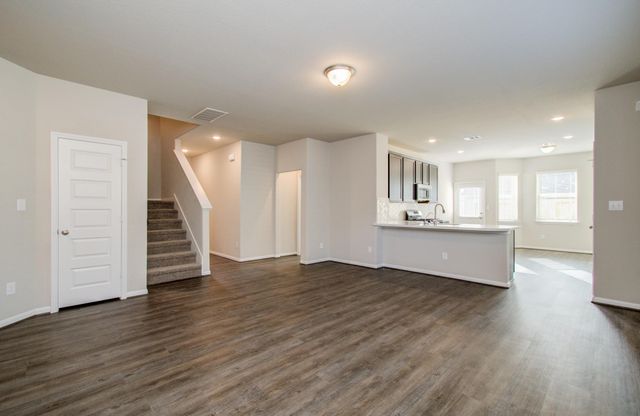 8435 Moonlight Bay Circle, Baytown, TX 77523