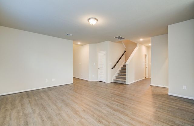 8435 Moonlight Bay Circle, Baytown, TX 77523