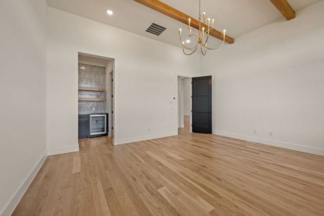 1481 ST PETER Lane, Prosper, TX 75078