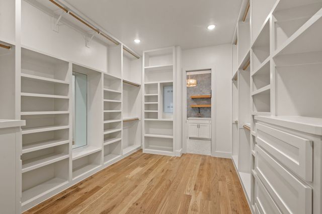 1481 ST PETER Lane, Prosper, TX 75078