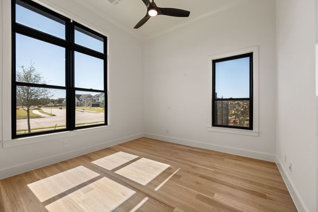 1481 ST PETER Lane, Prosper, TX 75078