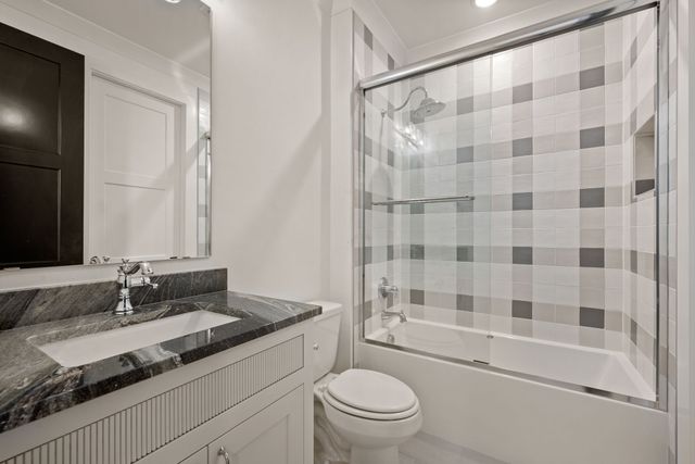 1481 ST PETER Lane, Prosper, TX 75078