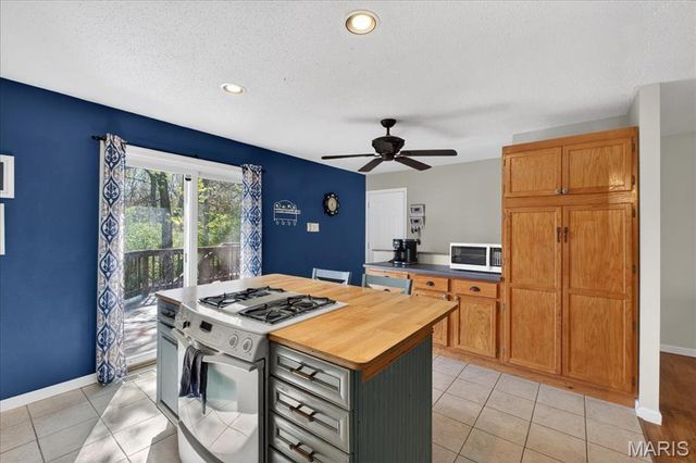 1770 Round Robin Court, Unincorporated, MO 63146