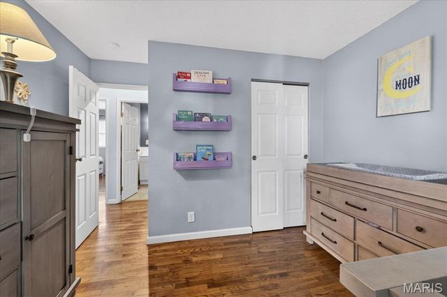 1770 Round Robin Court, Unincorporated, MO 63146