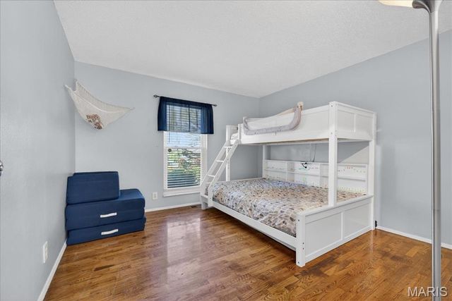 1770 Round Robin Court, Unincorporated, MO 63146