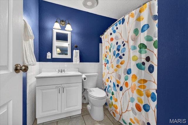 1770 Round Robin Court, Unincorporated, MO 63146