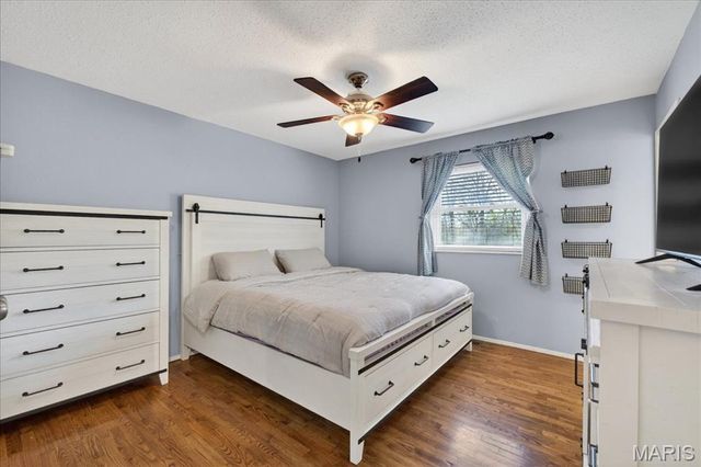 1770 Round Robin Court, Unincorporated, MO 63146