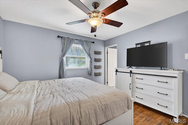 1770 Round Robin Court, Unincorporated, MO 63146