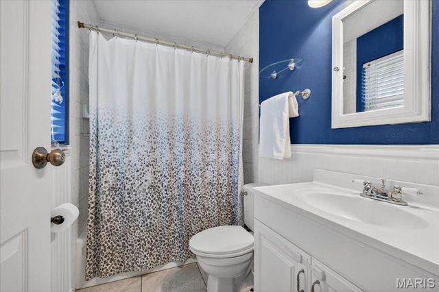 1770 Round Robin Court, Unincorporated, MO 63146